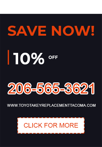 Our Special Offers