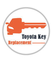 car key logo